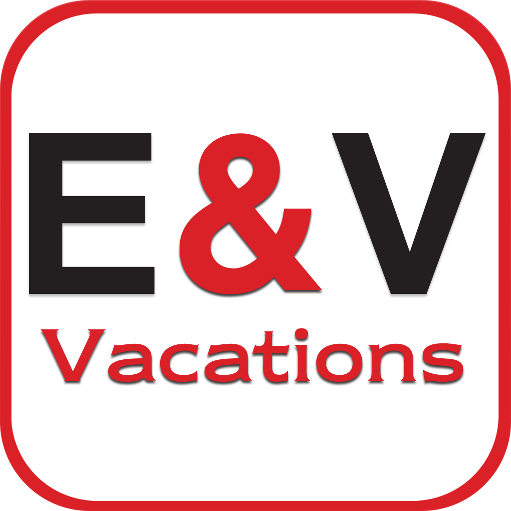 EVVI Mobile icon