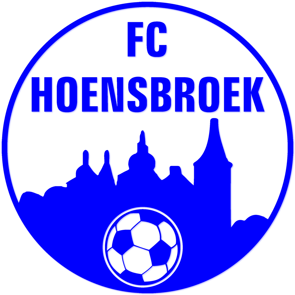 Hoensbroek icon