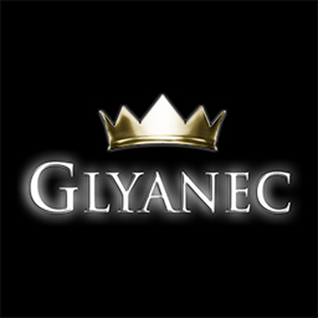 GLYANEC icon