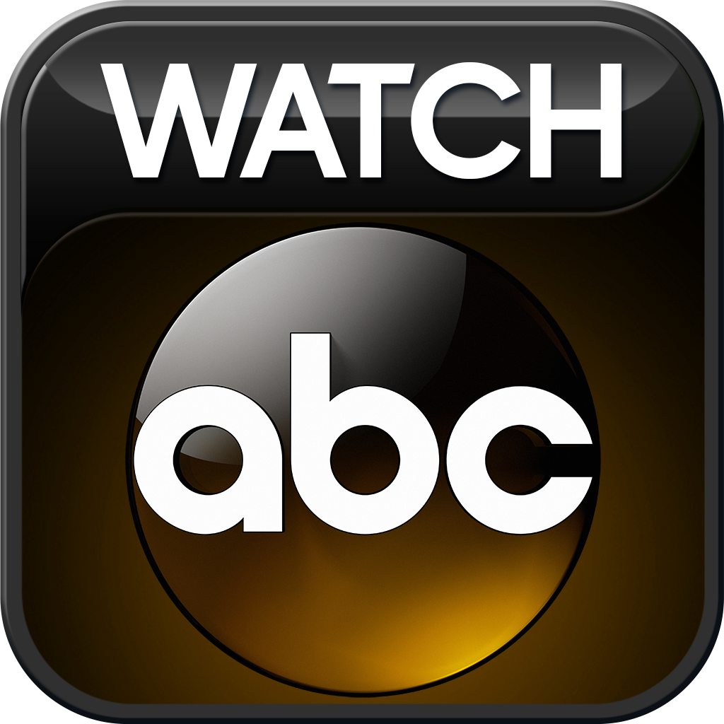 WATCH ABC