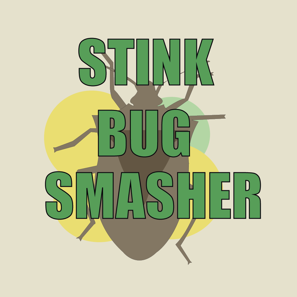 Stink Bug Smasher