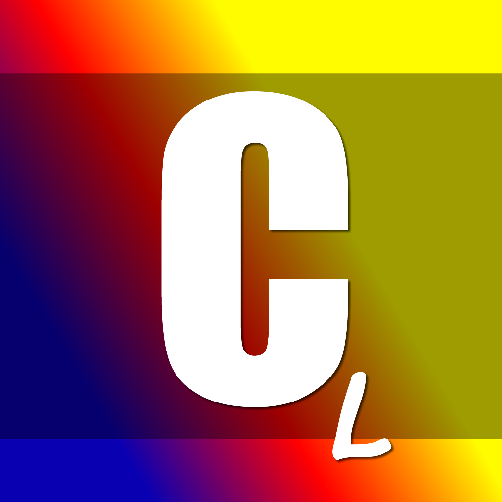 Colore Light icon