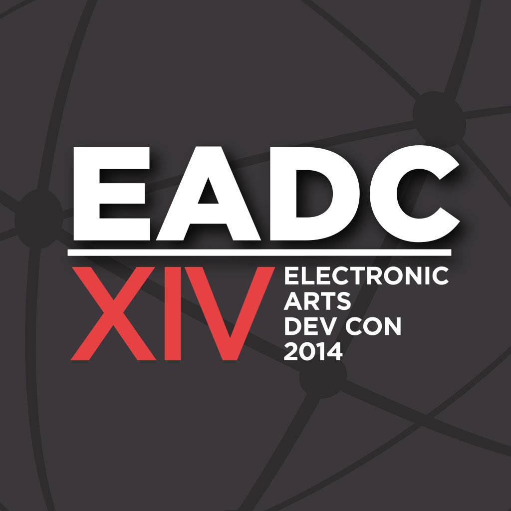 DevCon 2014