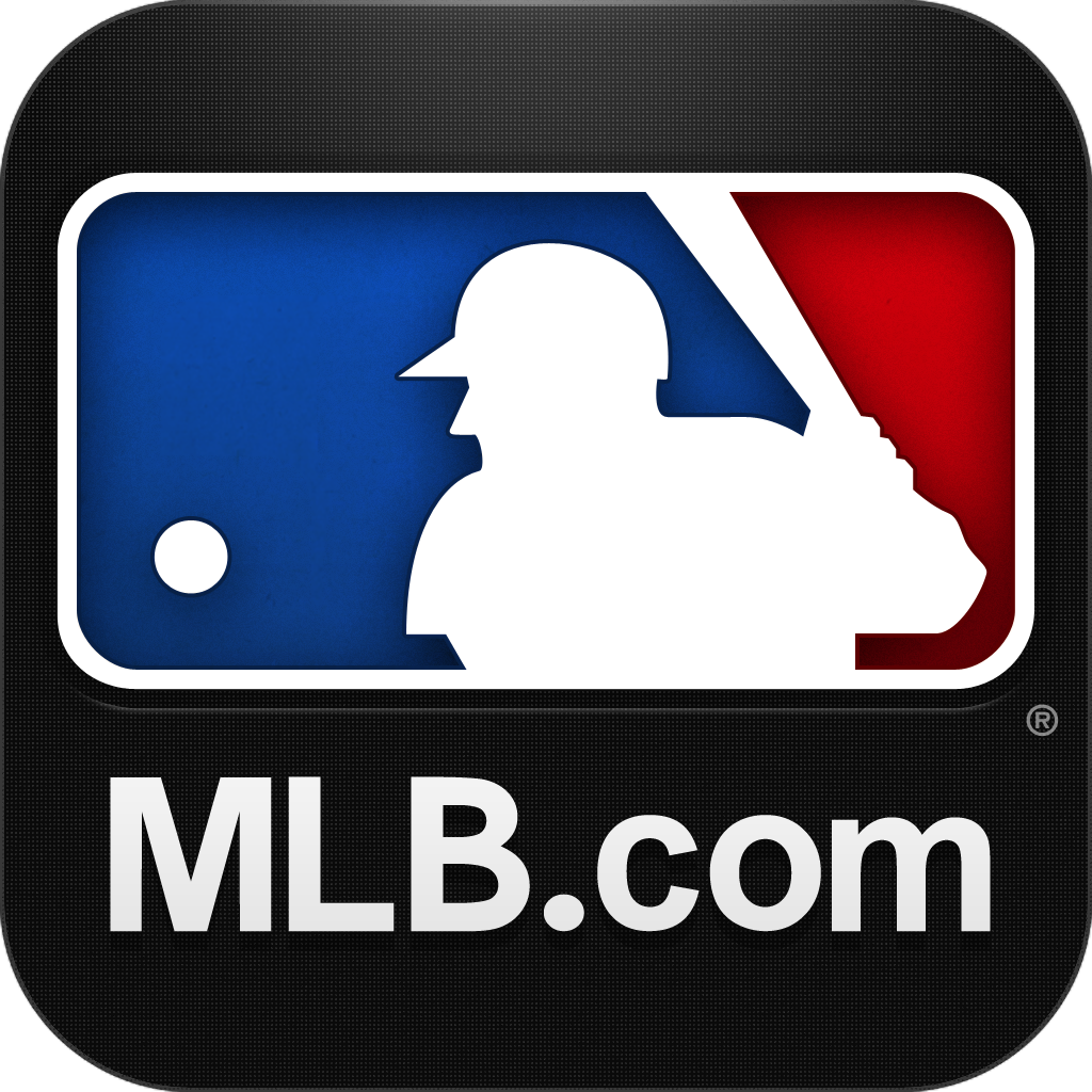 MLB.com At Bat