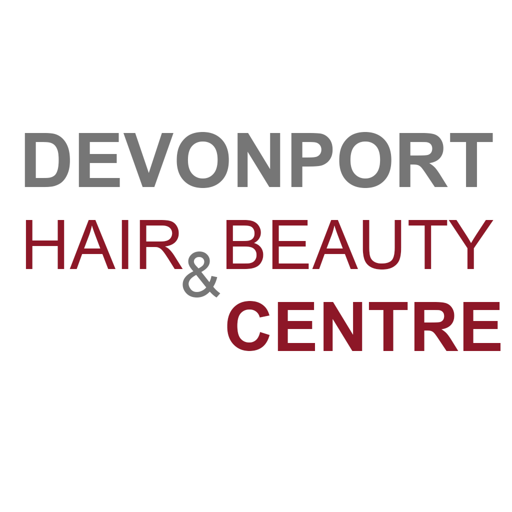 Devonport Hair & Beauty Centre