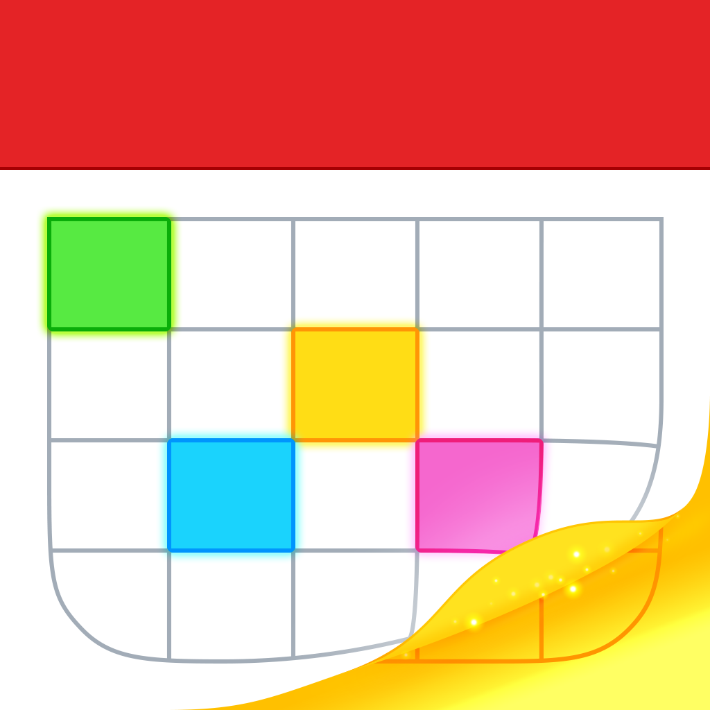 Fantastical 2 - Calendar and Reminders