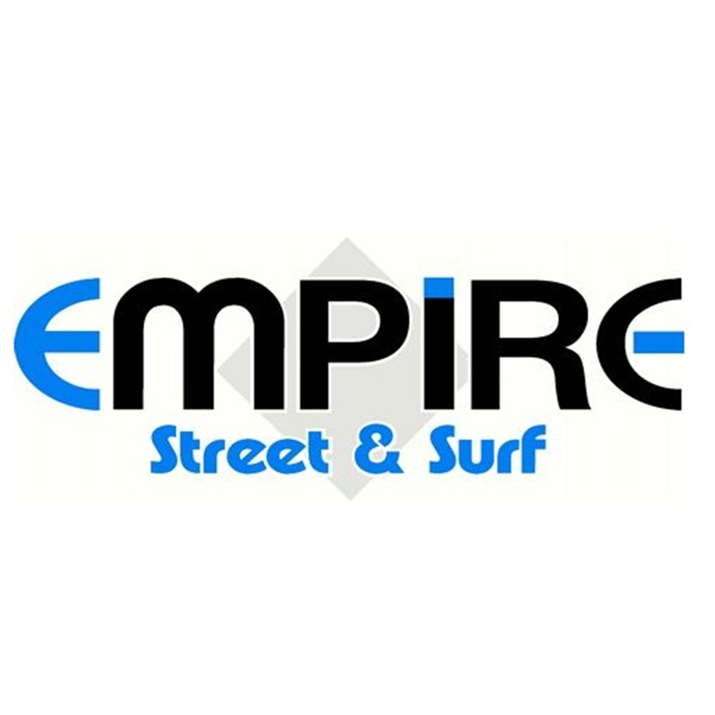 Empire Street & Surf