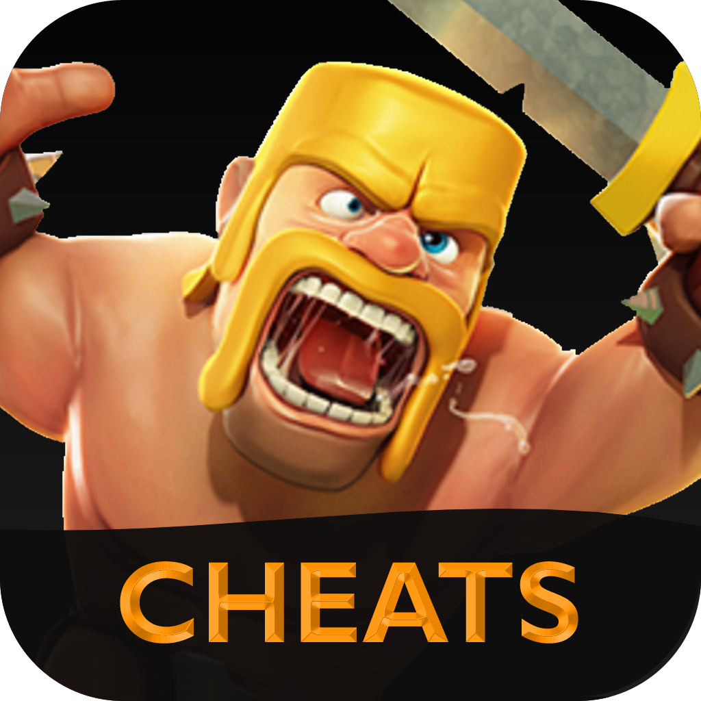 Cheats for Clash of Clans Game – Full Strategy walkthrough, Tips, Video guides