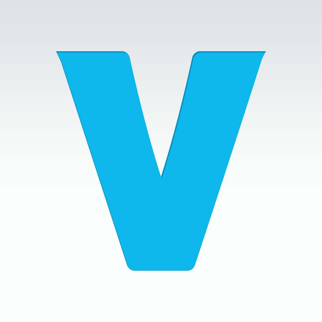 Viki - Watch Free TV, Movies, Korean Dramas & More with Subtitles