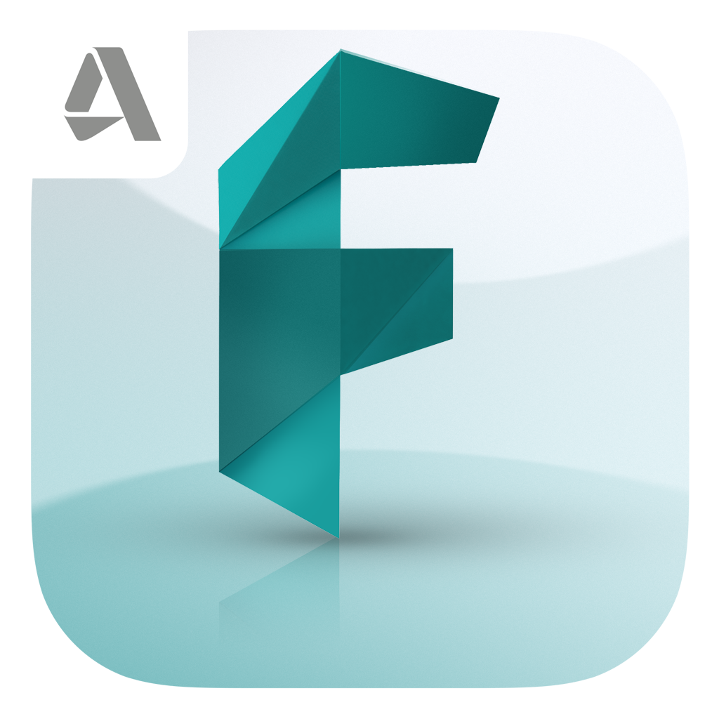 autodesk fbx for mac