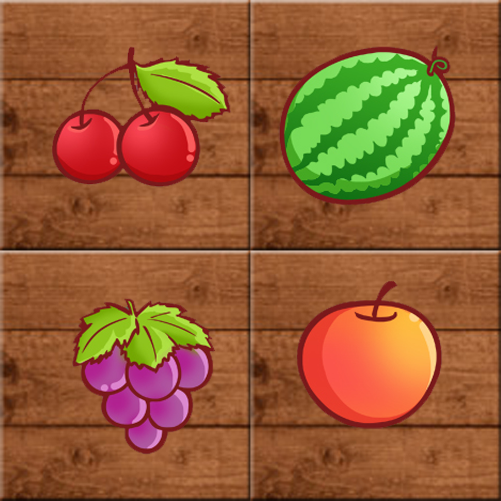 Собери фрукты 2. Игра фрукты на айфон. Игра с овощами айфон. Игры для нокия собирать фрукты. Кубики собирать фрукты.