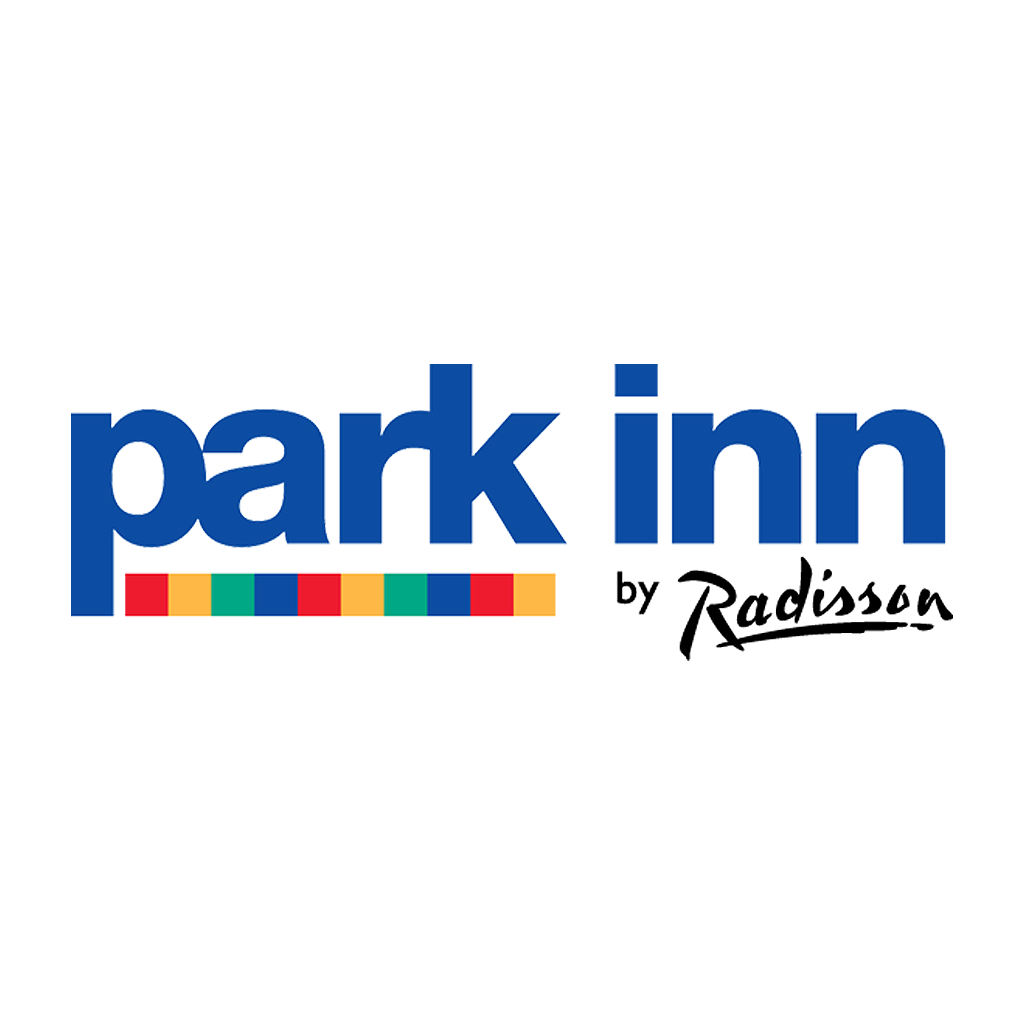 Park Inn by Radisson Connect App icon