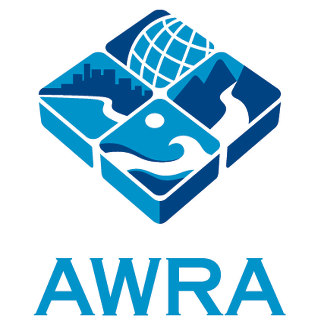 AWRA 2013 Annual Conference