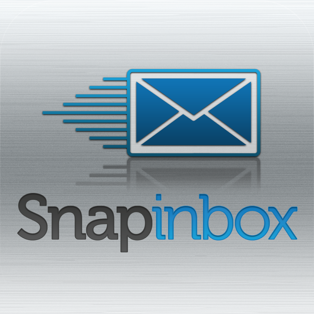 SnapinboxHD Review