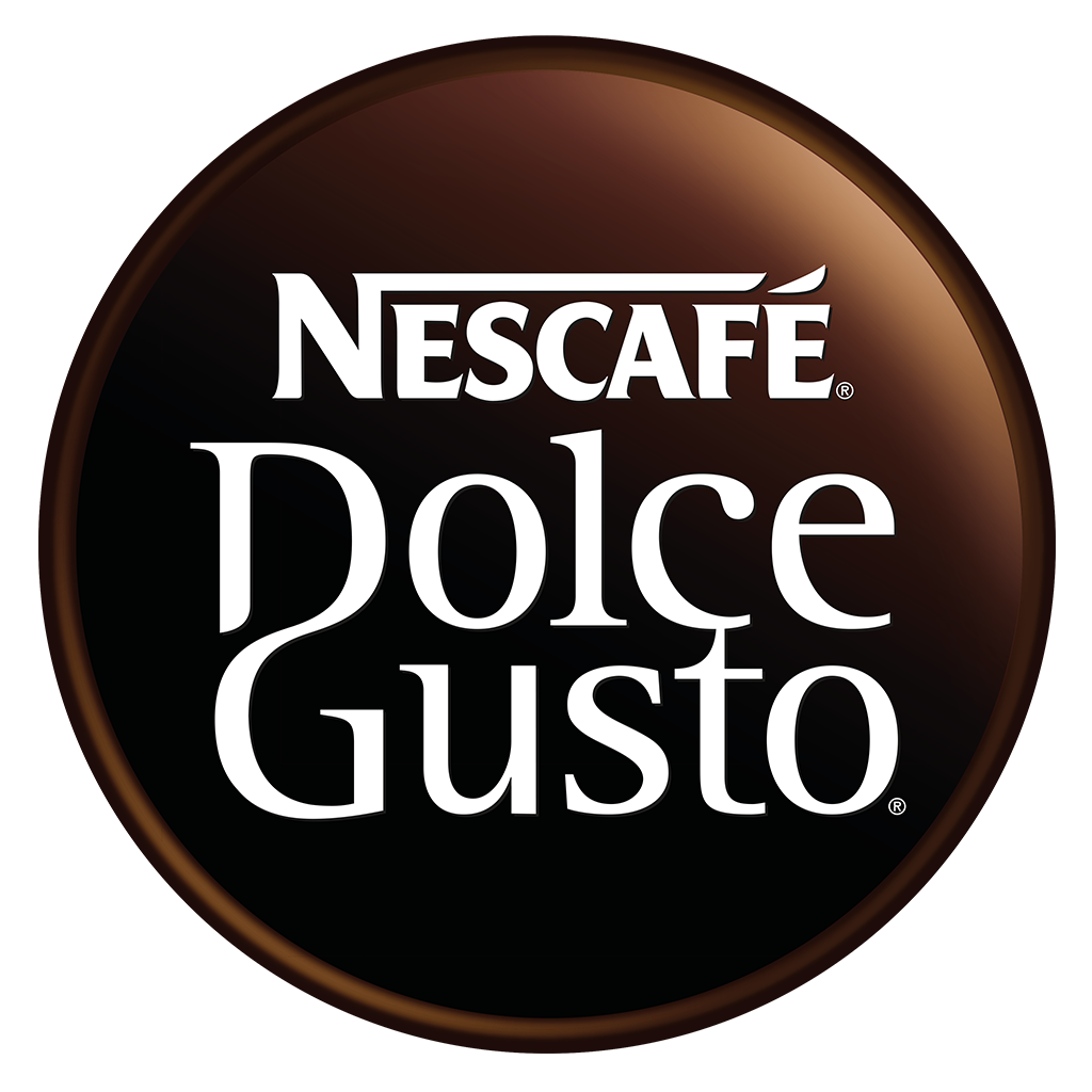 Dolce Word icon