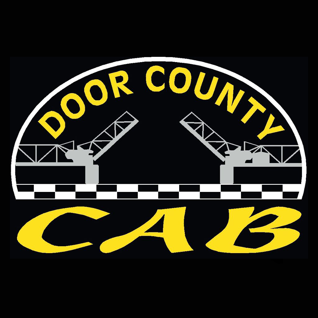 Door County Cab