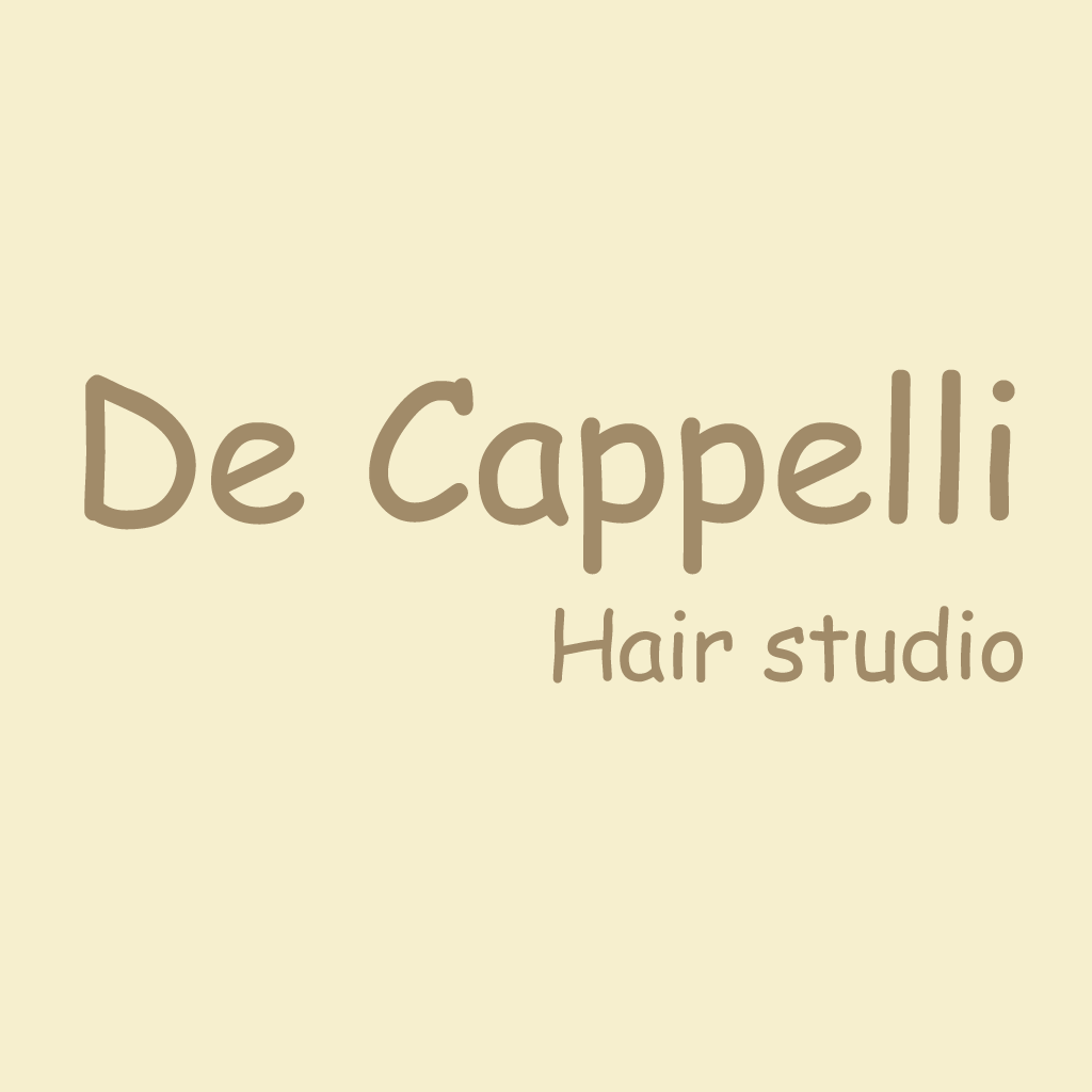 De Cappelli Hair Studio