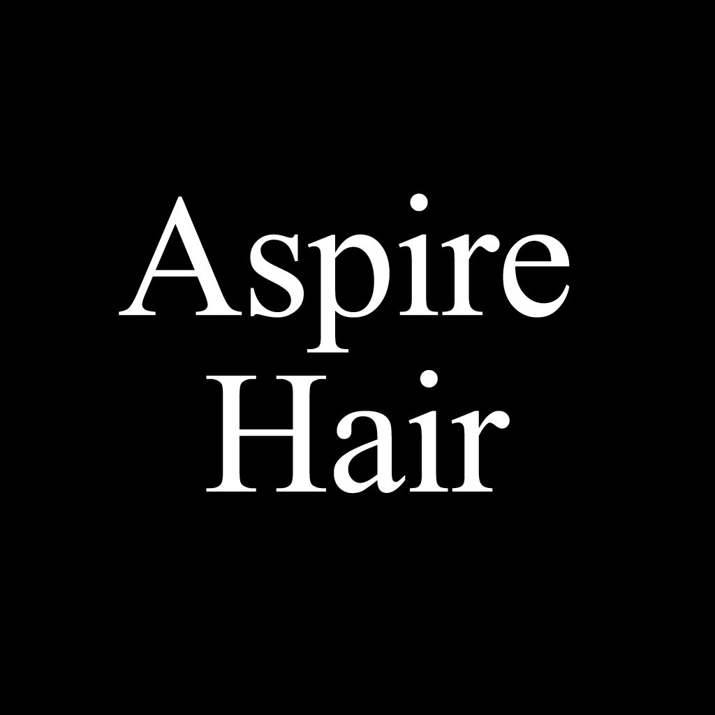 Aspire Hair