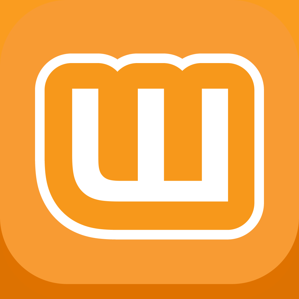 Free Books - Wattpad eBook Reader