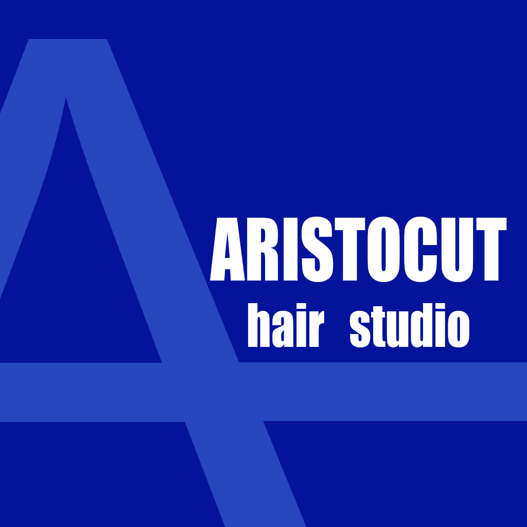 Aristocut