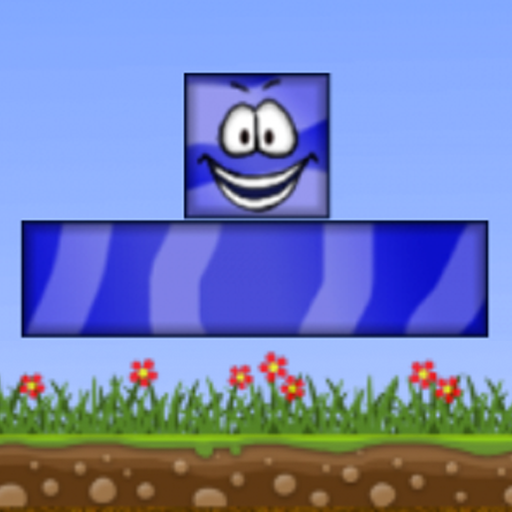 BlueBlox icon