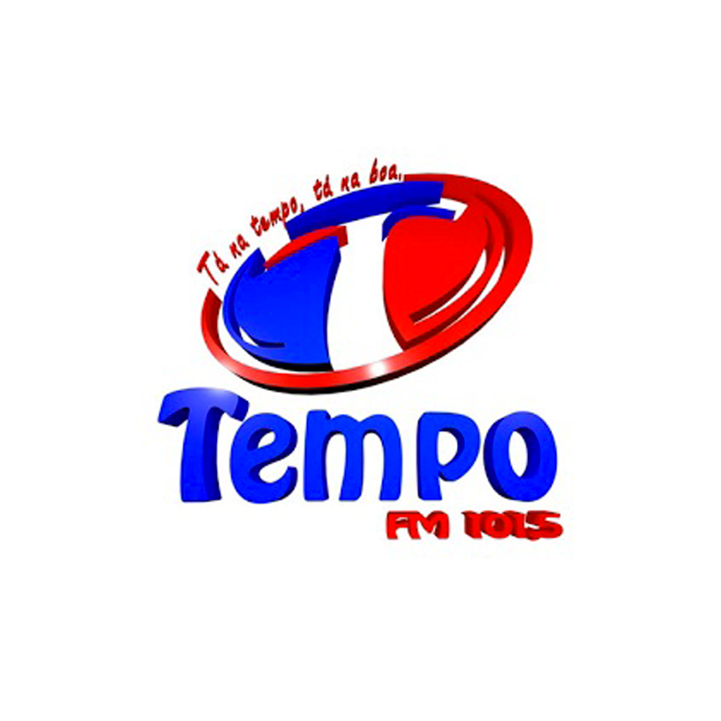 Tempo FM icon