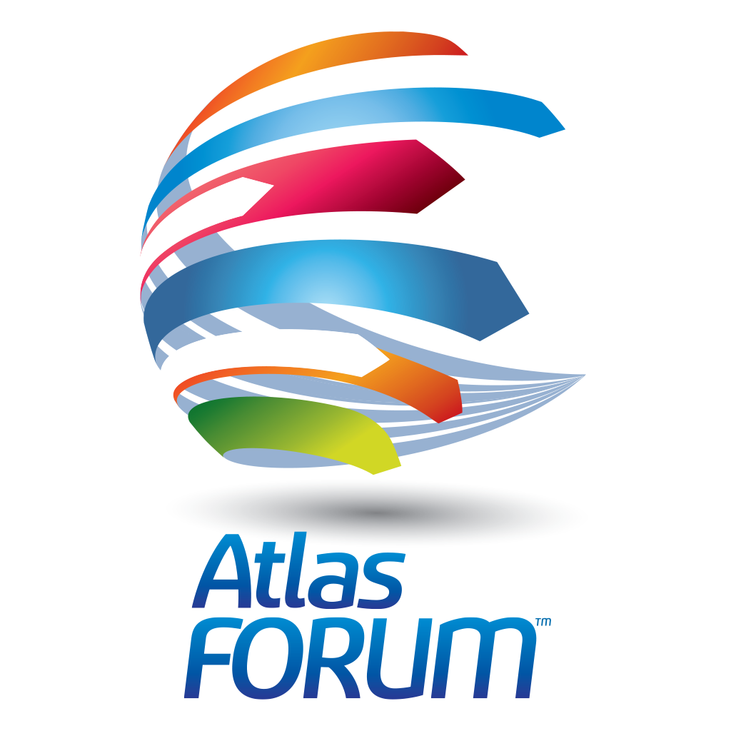 Atlas 2014 Forum