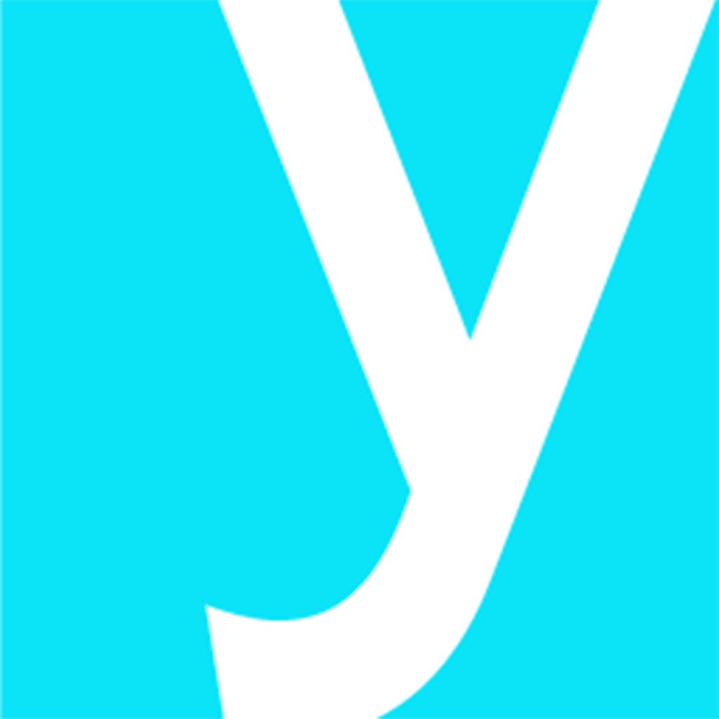 younity - The easiest way to stream and share all of your media and content stored on any computer