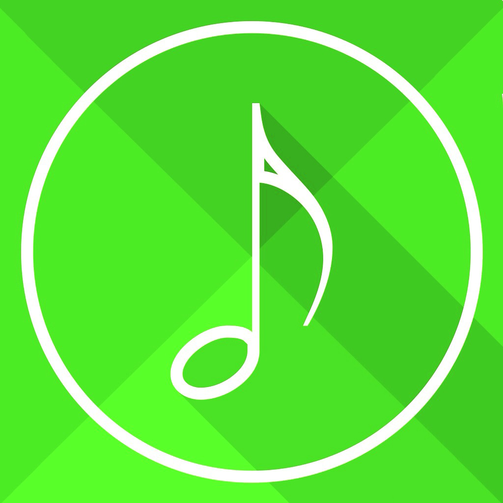 Free Music Download Manager + Player for SoundCloud Pro