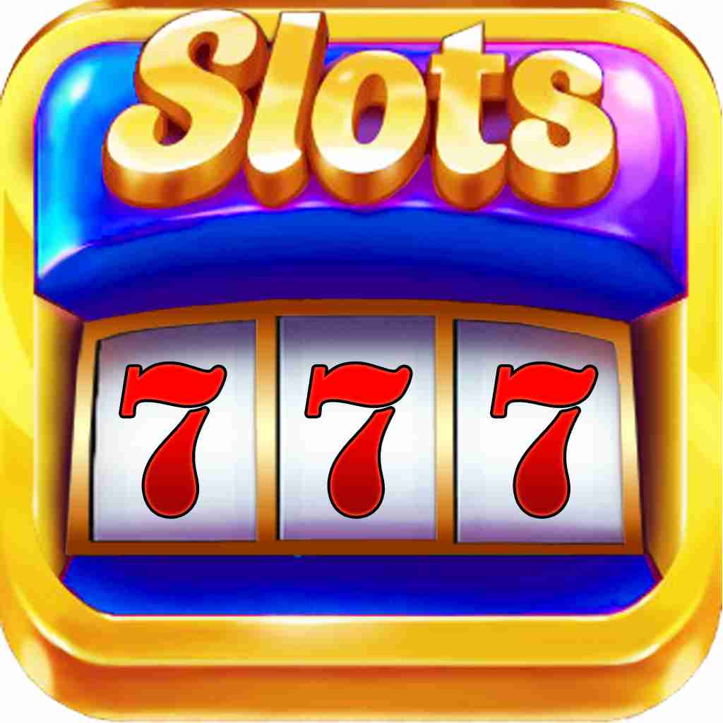 Slotventure: On-line Casino, Classic and Social Slots icon