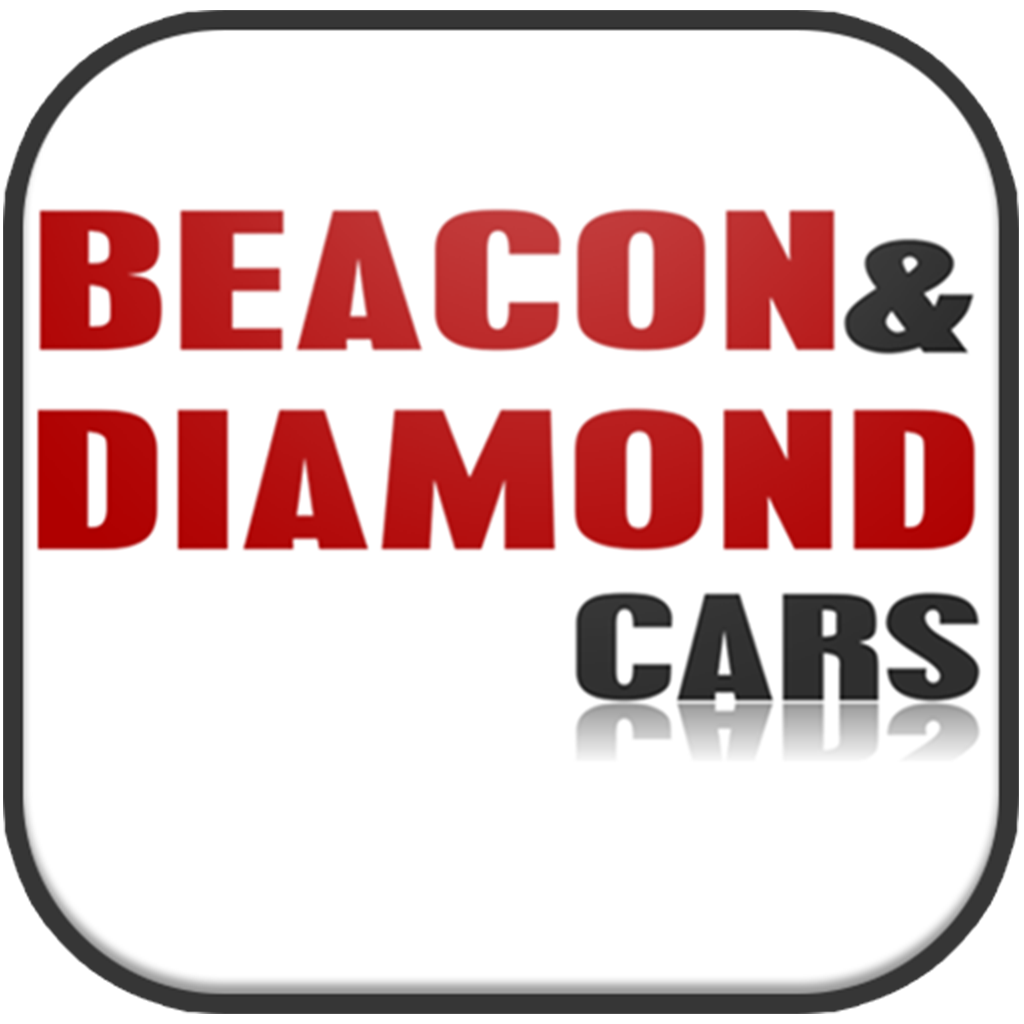 Beacon & Diamond Cars