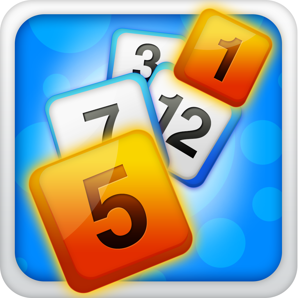 NumNet - Find the numbers in this numbers puzzle hunt