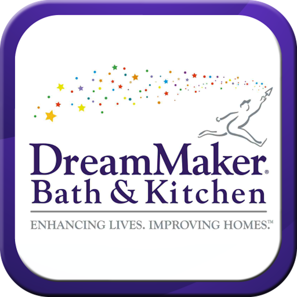 Dream Maker Bath & Kitchen - Hemet