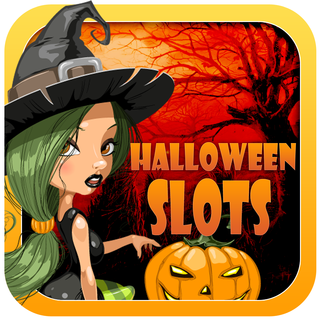 A Super Lucky Party Halloween Slots Casino Free Version - Best 777 Fun Jackpot Casino Jackpot Slot Machine With Daily Coins And Lots Of Bonus Games icon