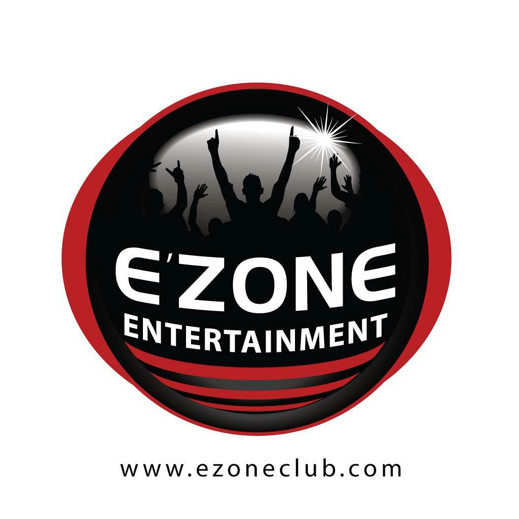 E'Zone Entertainment icon