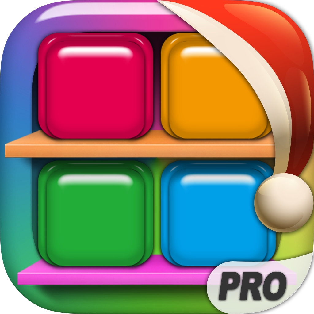 カッコイイホーム画面棚壁紙ザイナーpro Ios 7 Edition Iphone最新人気アプリランキング Ios App