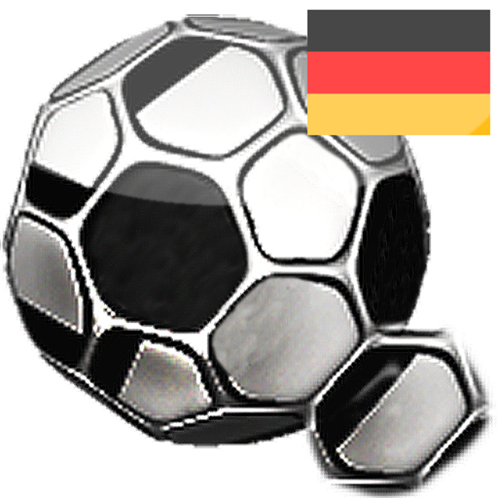 Fussball Quiz Master Lite