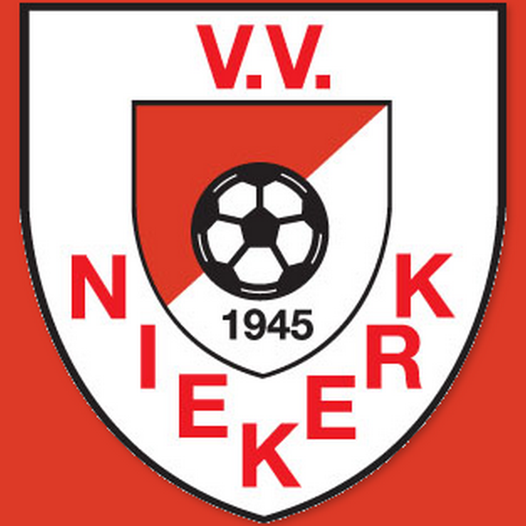 Niekerk icon