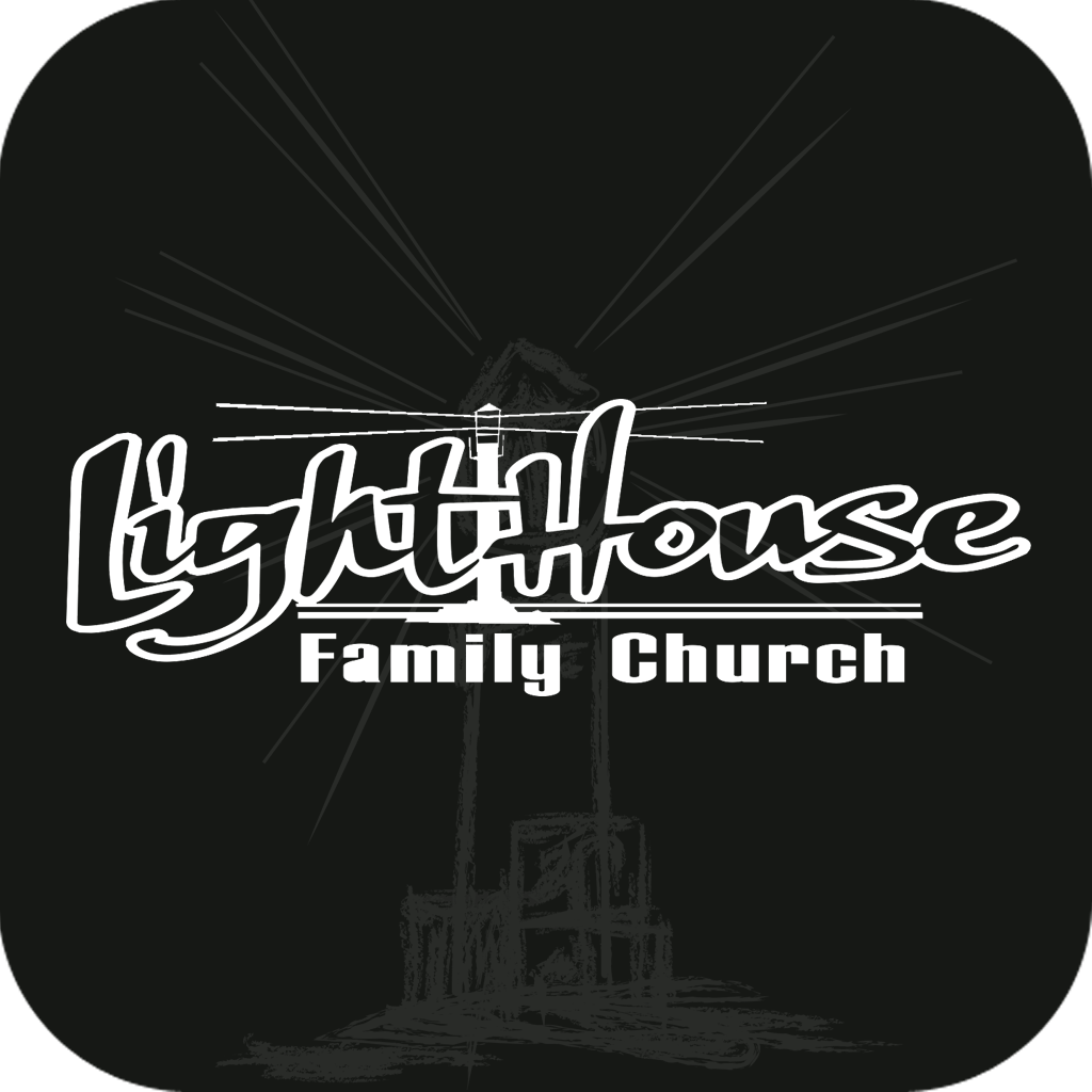 LightHouse Family Church icon