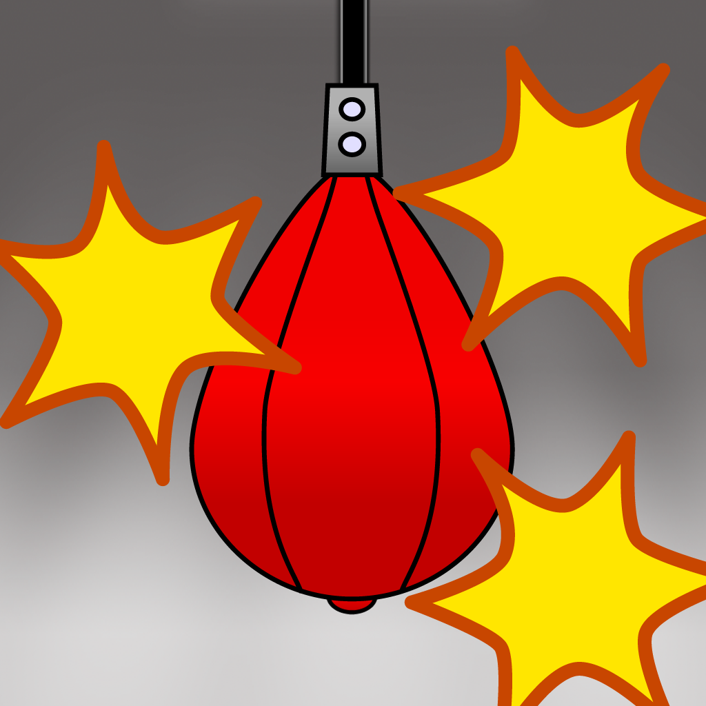 PUNCH DOM [FREE]