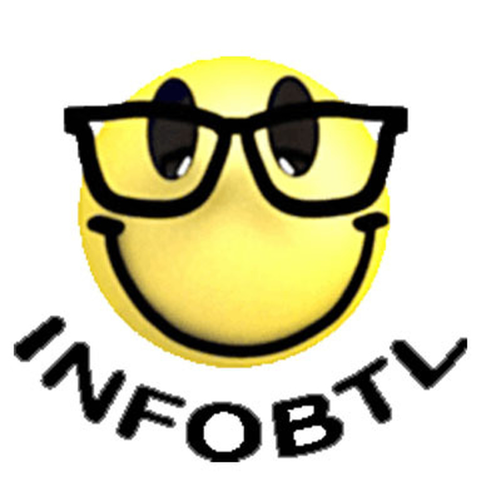 INFOBTL icon