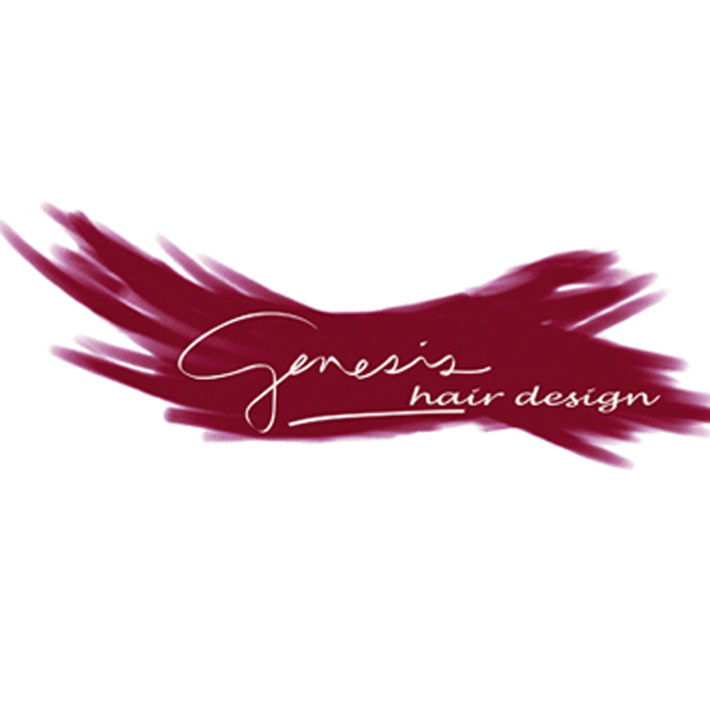 Genesis Hair Design