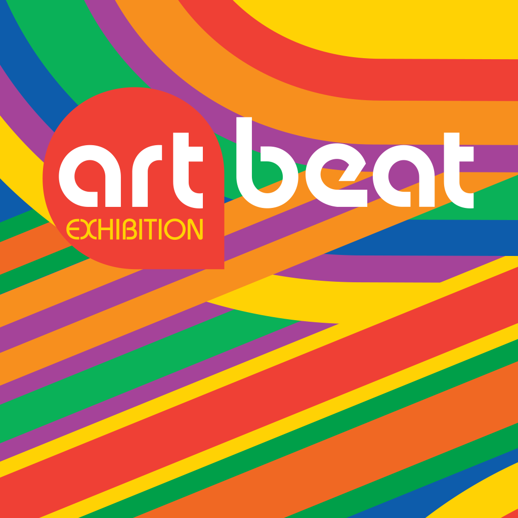 Oregon Art Beat Exhibition