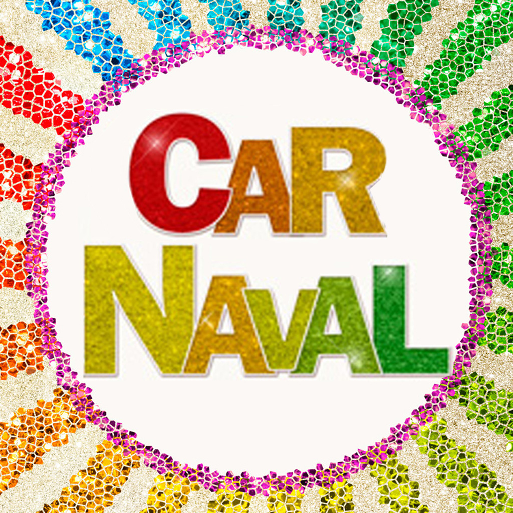 Carnaval RC icon