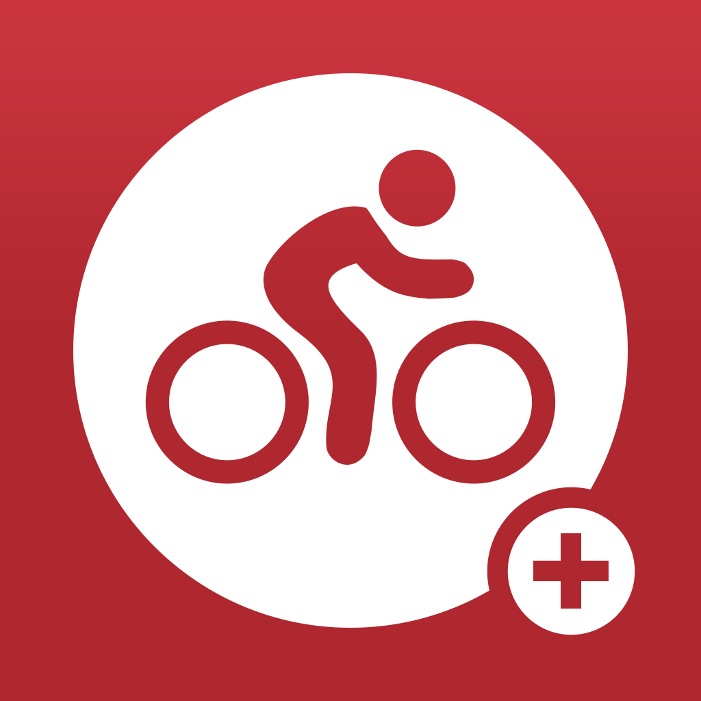 Cycling Gps App For Iphone Cycling Gps App For Iphone