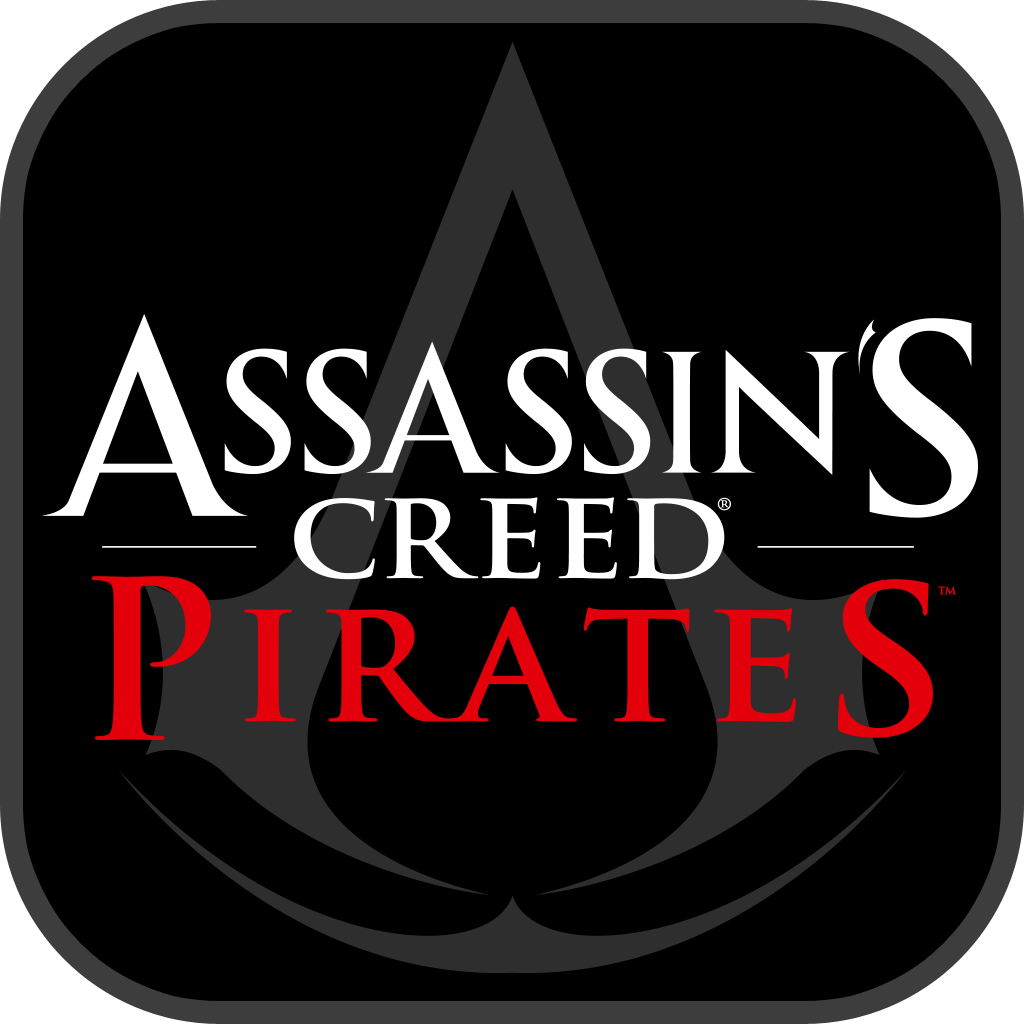 Assassin's Creed Pirates