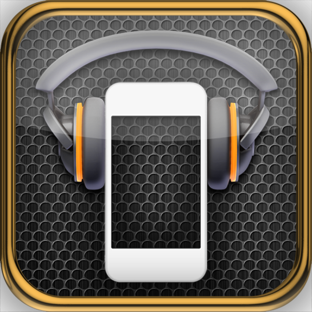 gMusic: For iOS 6