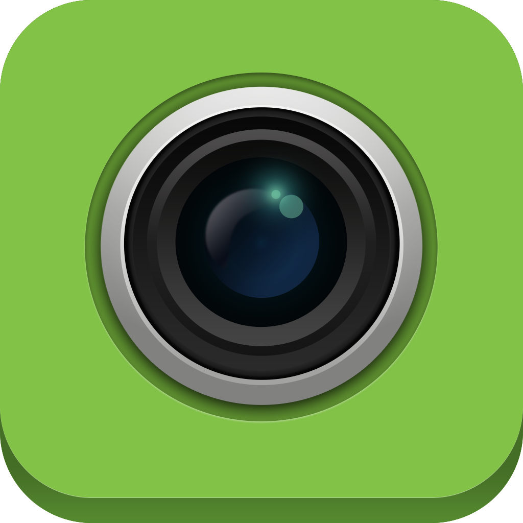FishEyes piclay lens free -BOOM! Add watermark for your pic.Do not miss this app.Take photos on beach.