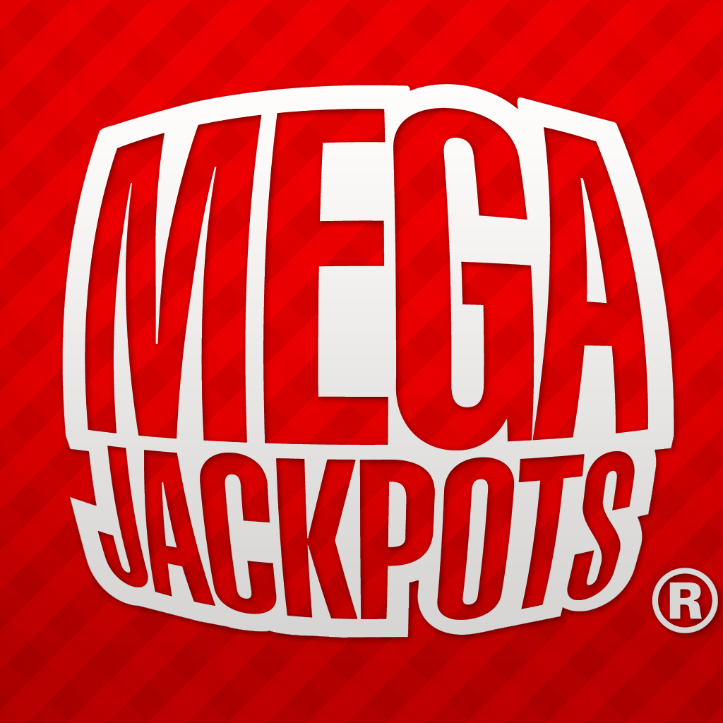 MegaJackpots icon