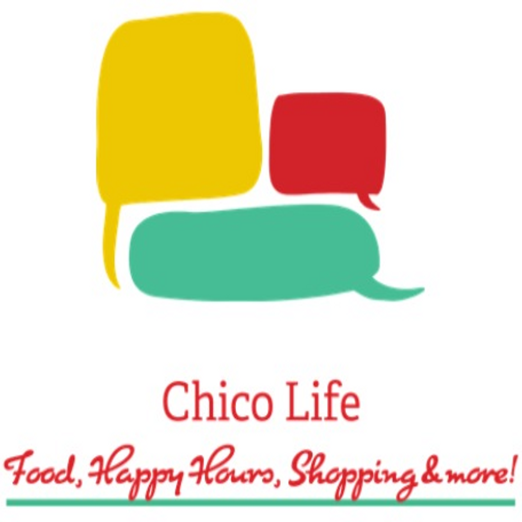 Chico Life 530 icon